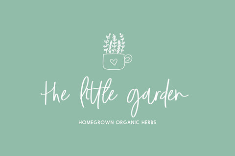 Pines Avenue Script Font Beck McCormick 