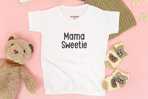 Pink Candy - Playful Font Font Jimtype Studio 