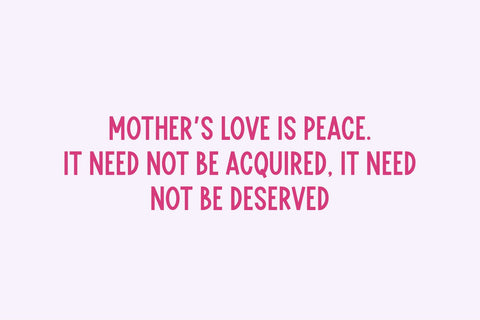 Pink Candy - Playful Font Font Jimtype Studio 