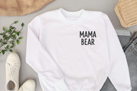 Pink Candy - Playful Font Font Jimtype Studio 