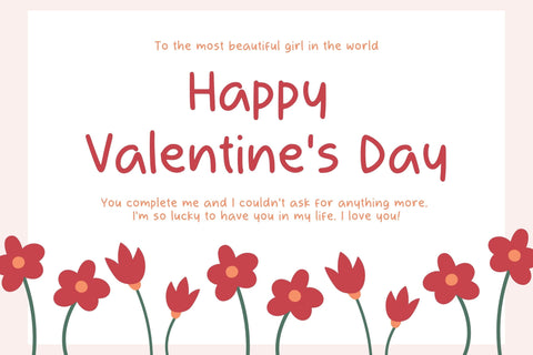 Pink cupcake Font Aisyah 