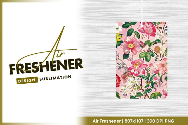 Pink floral pattern vintage botanical wallpaper Sublimation Regulrcrative 