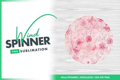 Pink Floral Pattern with Flowers and Leaves on a Light Pink Background Sublimation Regulrcrative 