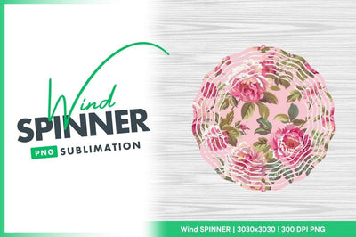 Pink floral pattern with peony roses and green leaves on a light pink background Sublimation Regulrcrative 