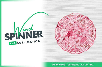 Pink Floral Pattern with Roses and Various Flower Types on White Background Sublimation Regulrcrative 
