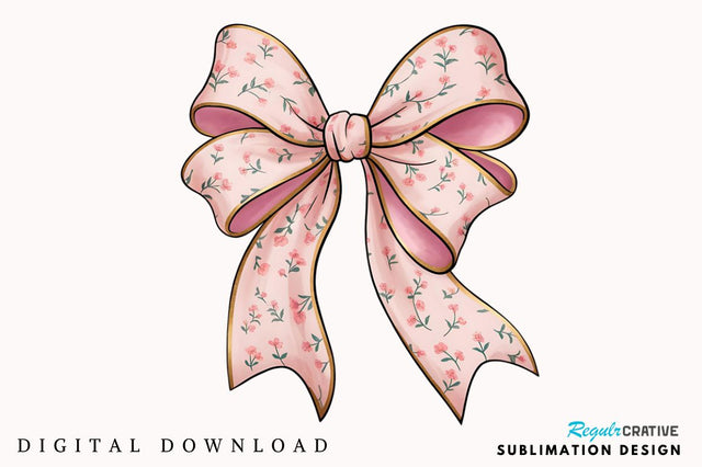 Pink Floral Toile Coquette Bow PNG, Coquette Bow Floral Pink Toile Chinoiserie Clip Art, Chinoiserie Pink Coquette Bow PNG, Chinoiserie PNG Sublimation Design, Pink White Floral Bow Shirt, Floral PNG, Cute Pink Bow PNG Sublimation Regulrcrative 