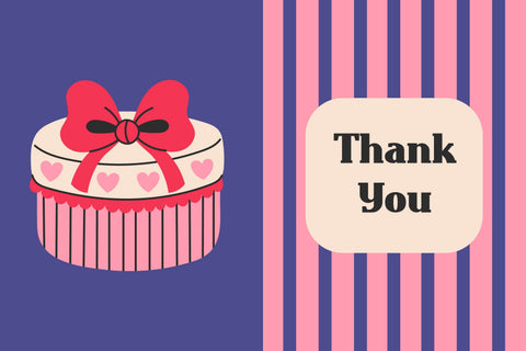 Pink Gift Boxes PNG Clipart Sublimation Rin Green 