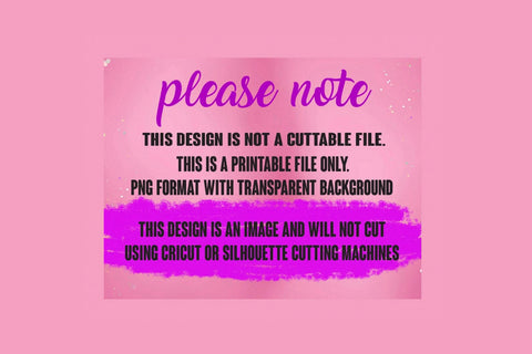 Pink Glitter One PNG Birthday Number 1 With Crown and Bow Design for Girl First Birthday Sublimation Clipart Digital File SVG 1uniqueminute 