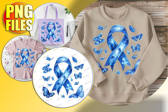 Pink Ribbon Sublimation Art PNG Sublimation afrosvg 