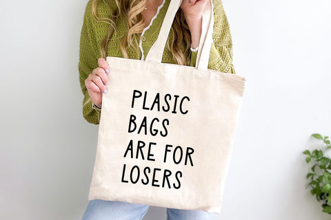 Pink Sunflower Font Cotton White Studio 