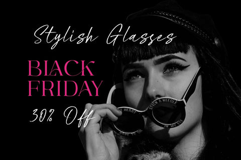 Pinky Gallito / Pretty Handwritten Font Javapep 