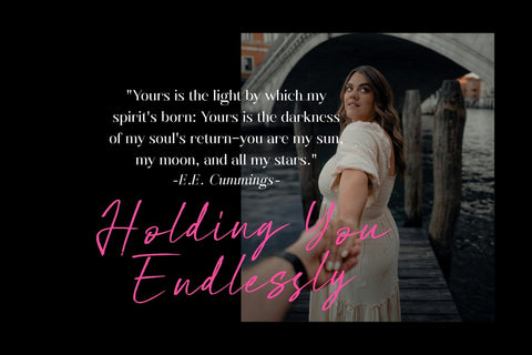 Pinky Gallito / Pretty Handwritten Font Javapep 