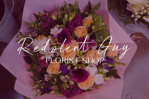 Pinky Gallito / Pretty Handwritten Font Javapep 