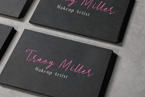 Pinky Gallito / Pretty Handwritten Font Javapep 