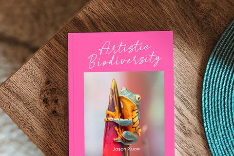 Pinky Gallito / Pretty Handwritten Font Javapep 