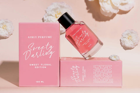 Pinky Gallito / Pretty Handwritten Font Javapep 