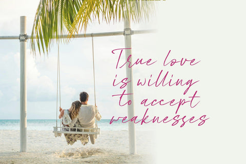 Pinky Gallito / Pretty Handwritten Font Javapep 