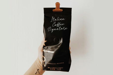 Pinky Gallito / Pretty Handwritten Font Javapep 