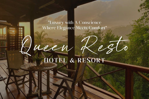 Pinky Gallito / Pretty Handwritten Font Javapep 