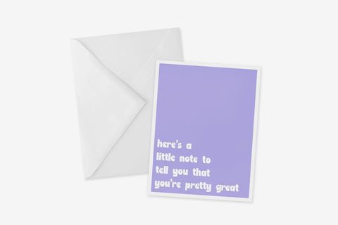 Pinky Promise Sans Font Beck McCormick 