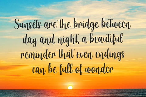 Pinkypicks Font Abo Daniel Studio 