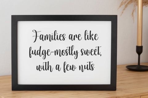 Pinkypicks Font Abo Daniel Studio 