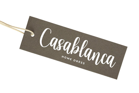 Pinkypicks Font Abo Daniel Studio 