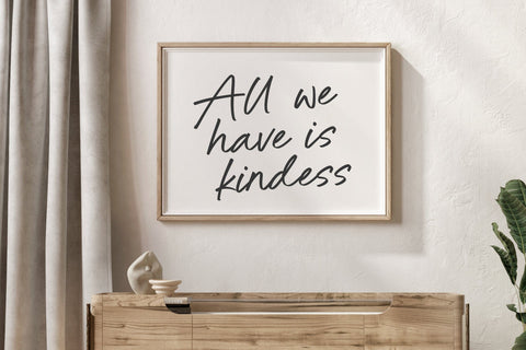 Piramides Summer - Modern Handwritten Script Font Font Timur type 