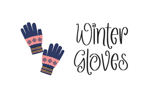 Pirates Island Font Abo Daniel Studio 