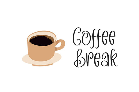 Pirates Island Font Abo Daniel Studio 