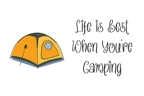 Pirates Island Font Abo Daniel Studio 