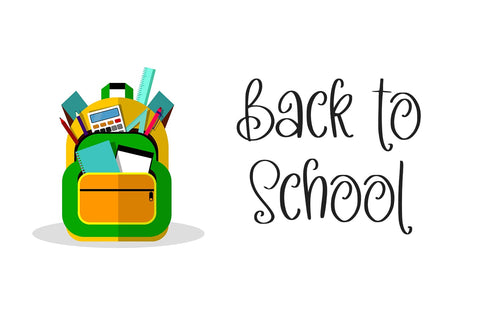 Pirates Island Font Abo Daniel Studio 