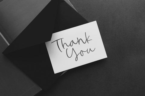 Pirates Serenity - Casual Handwritten Script Font Font Timur type 