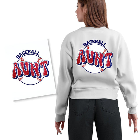 Pitch Please Baseball DTF Transfer Physical So Fontsy T-Shirt Iron-On Transfer Shop 6x6