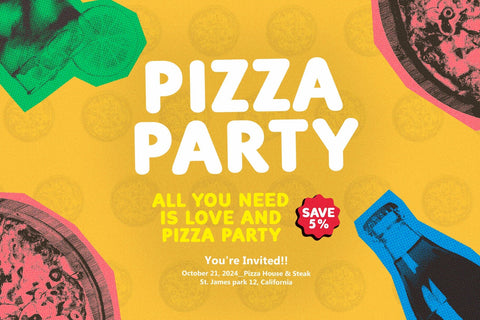 Pizz Chew – Playful Serif Typeface Font Four Lines Std. 