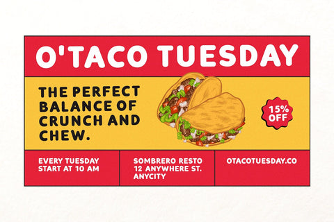 Pizz Chew – Playful Serif Typeface Font Four Lines Std. 