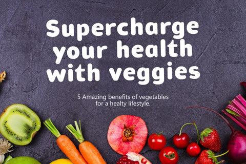 Pizz Chew – Playful Serif Typeface Font Four Lines Std. 