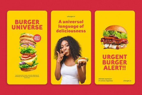 Pizz Chew – Playful Serif Typeface Font Four Lines Std. 