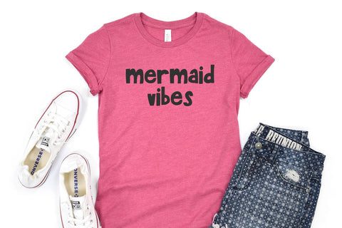 Pizzazz Font Trio Font Beck McCormick 