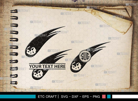 Planet Monogram, Planet Silhouette, Planet SVG, Earth Svg, World Svg, Space Svg, Universe Svg, SB00526 SVG ETC Craft 