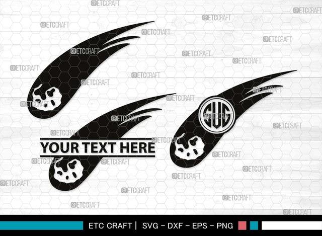 Planet Monogram, Planet Silhouette, Planet SVG, Earth Svg, World Svg, Space Svg, Universe Svg, SB00526 SVG ETC Craft 