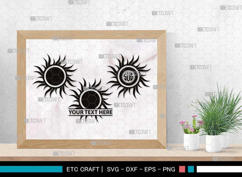 Planet Monogram, Planet Silhouette, Planet SVG, Earth Svg, World Svg, Space Svg, Universe Svg, SB00526 SVG ETC Craft 