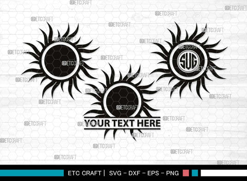 Planet Monogram, Planet Silhouette, Planet SVG, Earth Svg, World Svg, Space Svg, Universe Svg, SB00526 SVG ETC Craft 