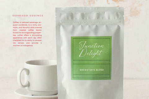 Planter Cactus - Freestyle Stylish Font Font Letterena Studios 