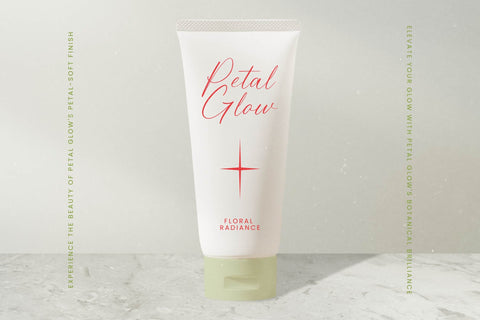 Planter Cactus - Freestyle Stylish Font Font Letterena Studios 