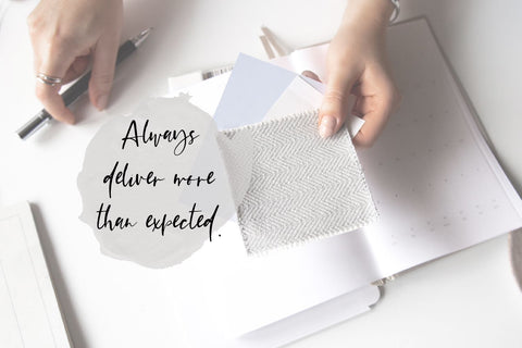 Platespinner Script Font Beck McCormick 