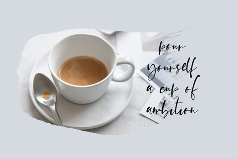 Platespinner Script Font Beck McCormick 