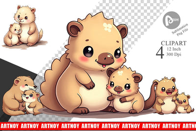 Platypus Mother Day (1).jpg