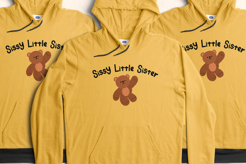 Playbean Font Dm Letter Studio 