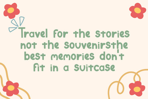 Playbean Font Dm Letter Studio 